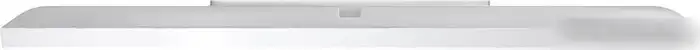 Светильник-тарелка Yeelight Comet Ceiling Light C400 – фото товара