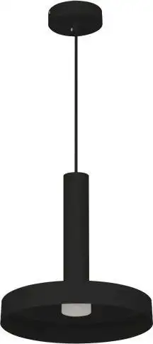 Люстра средней высоты Arlight SP-ERIC-R250-8W Warm3000 035930 – изображение в каталоге