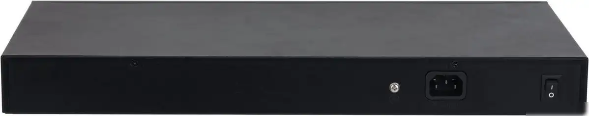 Wi-Fi контроллер Dahua DH-EAC256 – фото товара