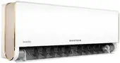 Кондиционер Dantex Vision Inverter RK-12VDMI/RK-12VDMIE