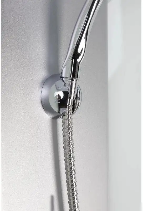 Душевая кабина Niagara Eco E80/13/MT 80x80x215 - фото товара