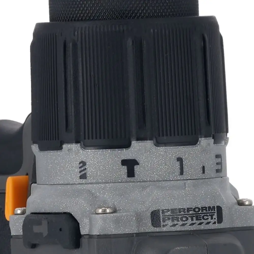 Ударная дрель-шуруповерт DeWalt DCD85MM2T (с 2-мя АКБ, кейс) – фото товара