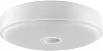 Люстра-тарелка Yeelight Ceiling Light YLXD09YL – изображение в каталоге