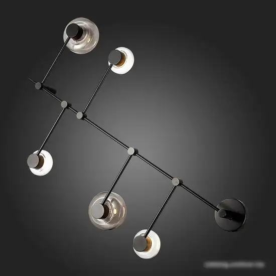 Бра ST Luce Vallo SL6005.401.05 – фото товара