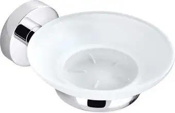 Мыльница Slezak RAV Colorado COA0300 – изображение в каталоге