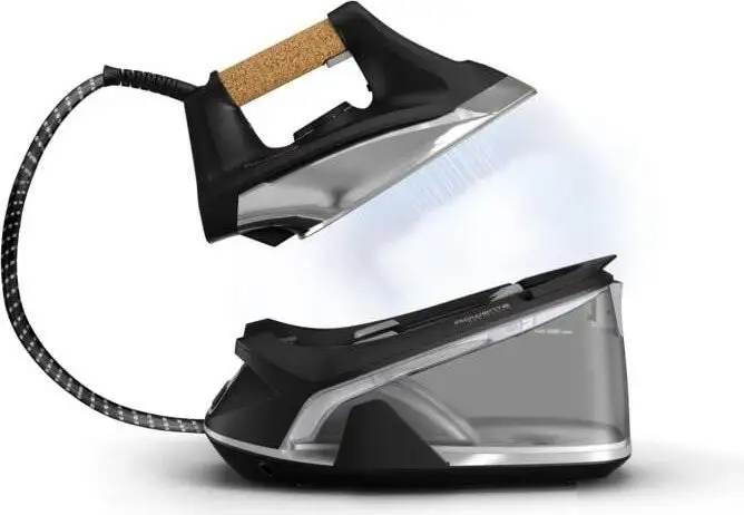Rowenta VR7361F0 - фото товара