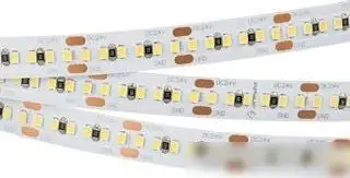 Светодиодная лента Arlight Microled-M300-8mm 24V Day5000 023173(2) – фото товара