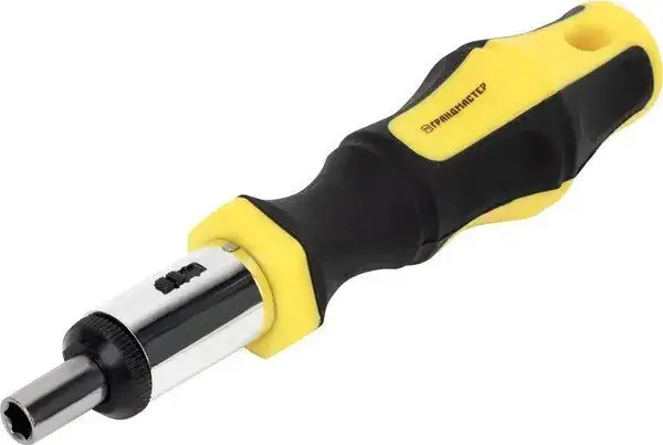 Набор домашнего мастера Грандмастер 671336 (168 предметов) – фото товара