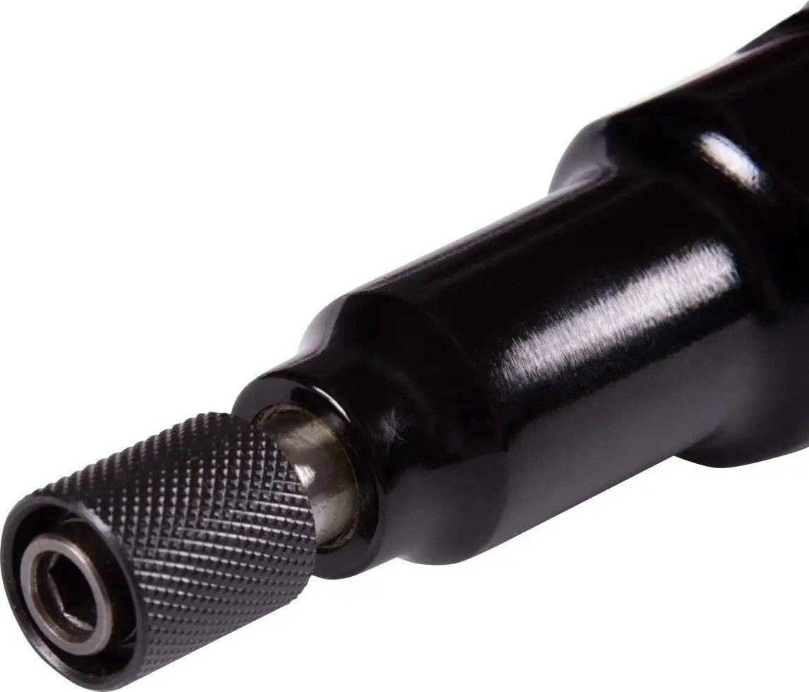 Дрель-шуруповерт M7 RA-1162 – фото товара