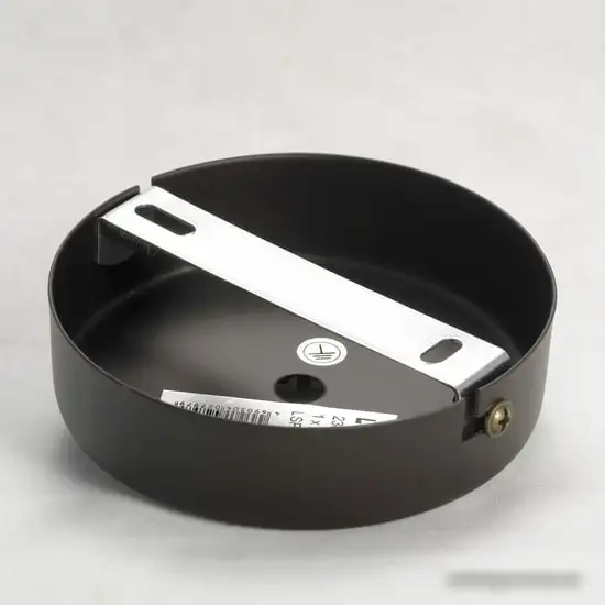 Бра Lussole LGO GRLSP-8143 – фото товара