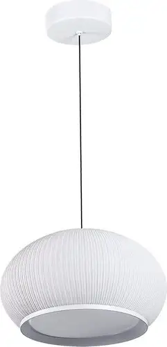 Подвесная люстра Divinare 1808/33 SP-82 – изображение в каталоге