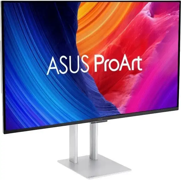 Монитор ASUS ProArt OLED PA32UCDM – фото товара