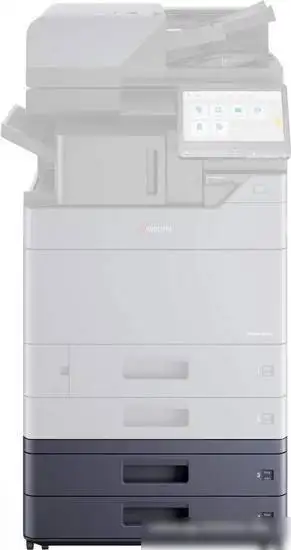 Кассета (податчик) Kyocera PF-7140 – фото товара