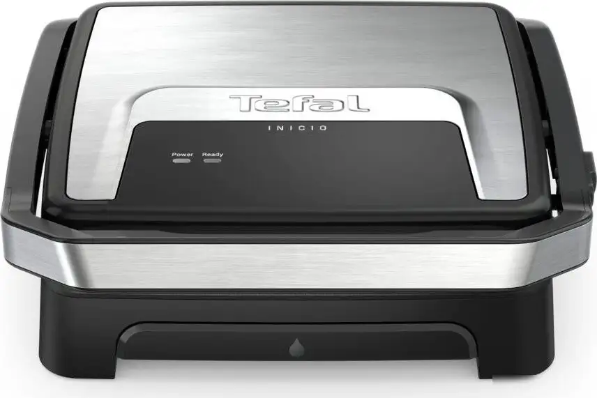 Электрогриль Tefal GC271D10 – фото товара