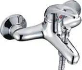 Смеситель Haiba HB3015 - изображение в каталоге