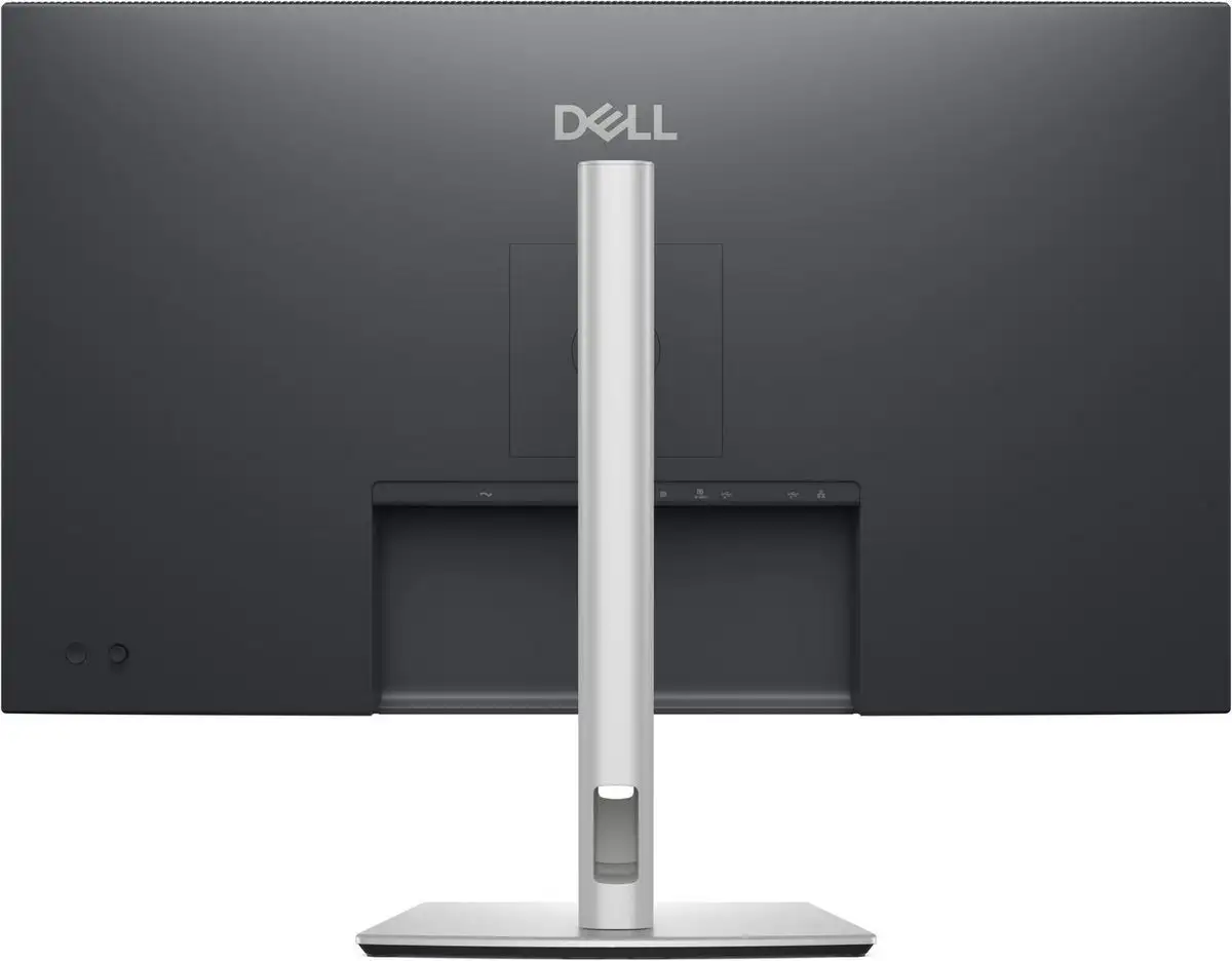 Монитор Dell Pro Plus P3225QE – фото товара