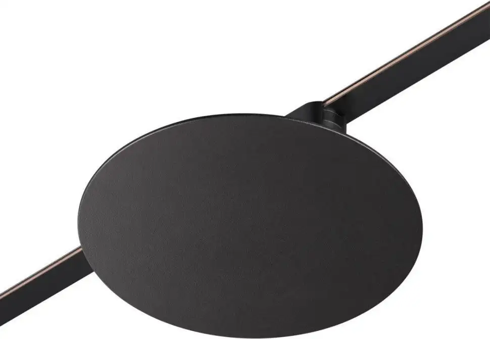 Трековый светильник Novotech Easy 359475 – фото товара