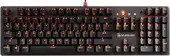 Клавиатура A4Tech Bloody B800 – изображение в каталоге