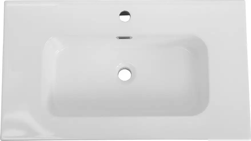 Умывальник Cezares CZR-8095-80 - фото товара