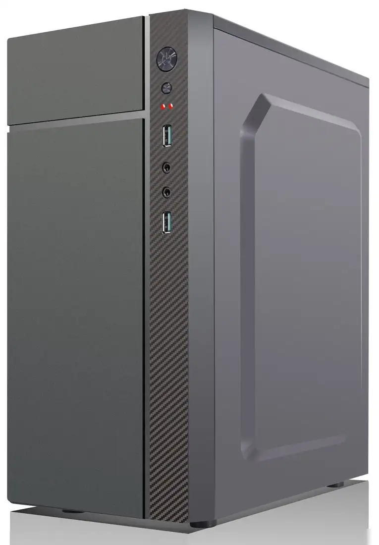 Компьютер MultiOffice 5C104D16H05S24IV – фото товара