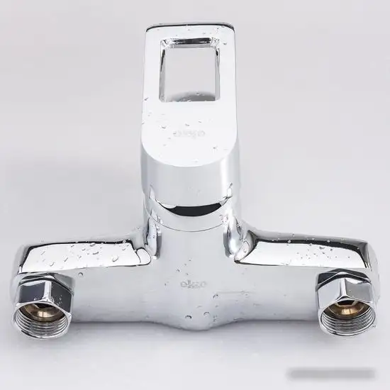 Смеситель Ekko E32072 - фото товара