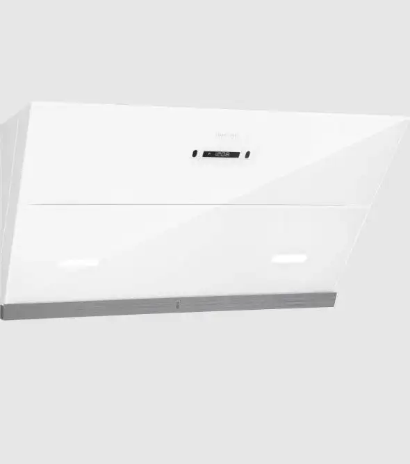 Кухонная вытяжка Hiberg VM 90131 W - фото товара