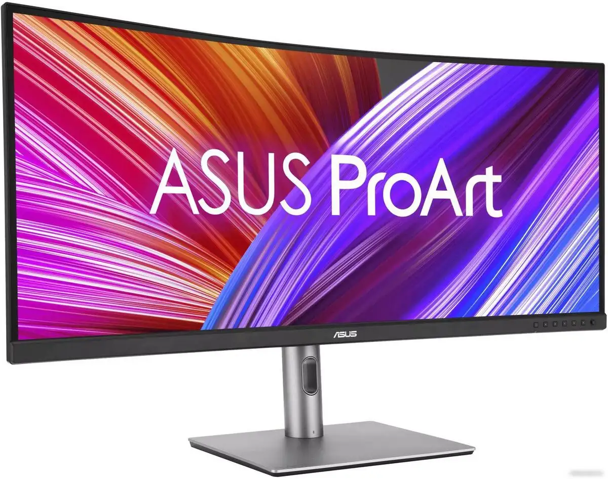 Монитор ASUS ProArt PA34VCNV – фото товара