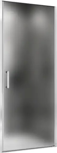 Душевая дверь Abber AG04090M - изображение в каталоге