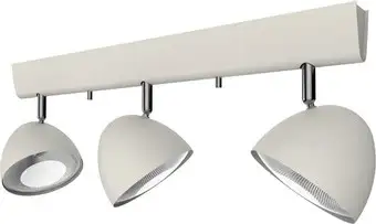 Припотолочная люстра Nowodvorski Rio 7017 – изображение в каталоге