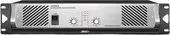 Усилитель мощности DSPPA MX2000II