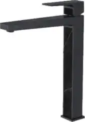 Смеситель Ledeme L1173B - изображение в каталоге