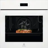 Электрический духовой шкаф Electrolux EOE8P39WV - изображение в каталоге