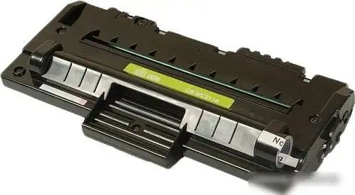 Картридж CACTUS CS-WC3119 (аналог Xerox 013R00625) – фото товара