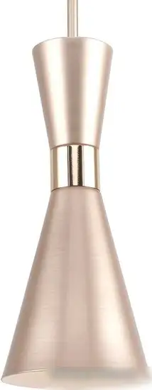 Подвесная люстра F-Promo Sheen 2759-1P – фото товара