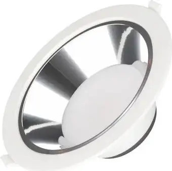 Точечный светильник Arlight IM-STORM-R145-15W Day4000-MIX 032432 – изображение в каталоге