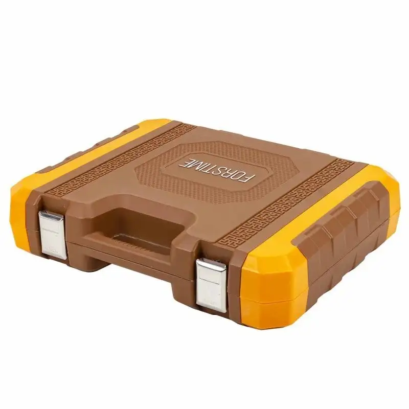 Универсальный набор инструментов Forstime FT-41252-5(58795) – фото товара