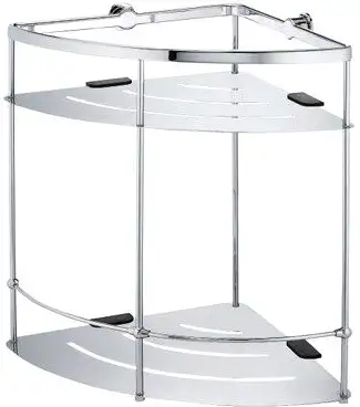 Wasserkraft Этажерка K-522