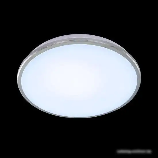 Люстра-тарелка Citilux Луна CL702301N – фото товара