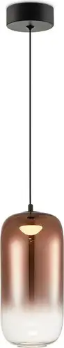 Подвесная люстра Freya Idol FR6134PL-L4C – изображение в каталоге