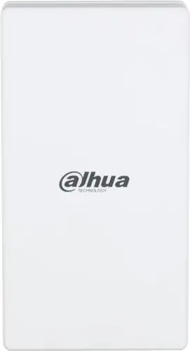 Точка доступа Dahua DH-EAP6230-W – изображение в каталоге