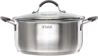 Кастрюля Taller TR-11024 – изображение в каталоге
