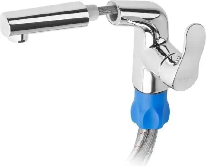 Смеситель A-Five A5-0226 - изображение в каталоге