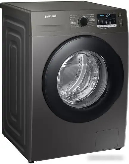 Стиральная машина Samsung WW90TA047AX/LD - фото товара