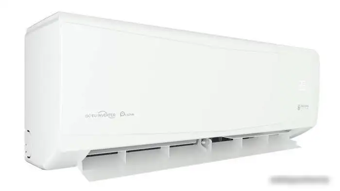 Сплит-система Royal Clima GRIDA DC EU Inverter NEW RCI-GR22HN - подробное фото Сплит-система Royal Clima GRIDA DC EU Inverter NEW RCI-GR22HN - фото товара