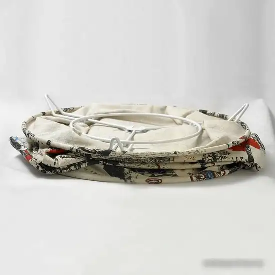 Торшер Lussole LGO LSP-0504