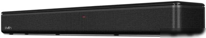 Саундбар SVEN SB-2065 – фото товара