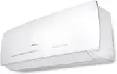 Кондиционер Hisense Neo Classic A R32 AS-24HR4RBADC00