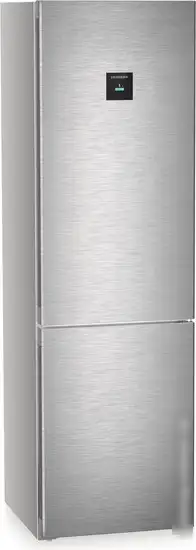 Холодильник Liebherr CBNsdc 573i Plus BioFresh NoFrost - фото товара