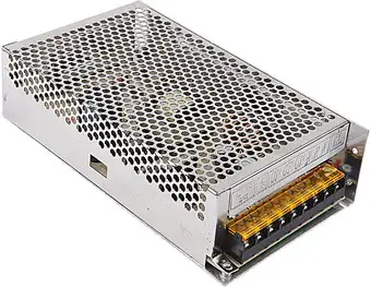 Блок питания Lightstar 410200 – изображение в каталоге