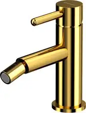 Смеситель Whitecross Y Y1220GL (золото) - изображение в каталоге